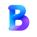 Blipk B